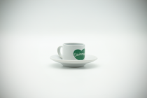 Espressotasse 