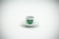Espressotasse 