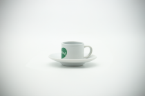 Espressotasse 