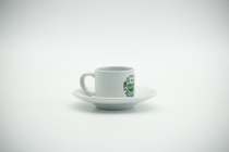 Espressotasse 