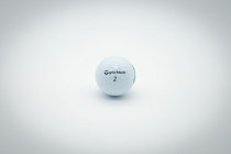 Golfbälle 
