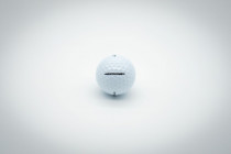 Golfbälle 