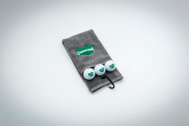 Steiermark Golf Set 0