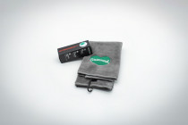 Steiermark Golf Set 1