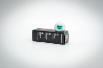 Steiermark Golf Set 2