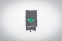 Steiermark Golf Set 3
