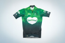 Radtrikot Größe S 0