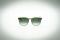 Sonnenbrille 