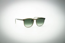 Sonnenbrille 