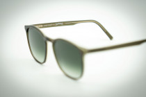 Sonnenbrille 