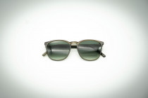 Sonnenbrille 