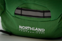 Northland-Rucksack 